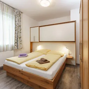 Easyapartments Riverside Appartamento Salisburgo