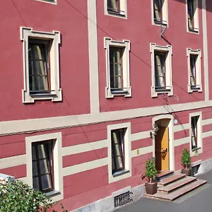** Hotel Stoi Budget Oostenrijk