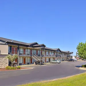 *** Hotel Ibis Rakousko