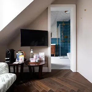 Numa Salzburg Ivy Anif