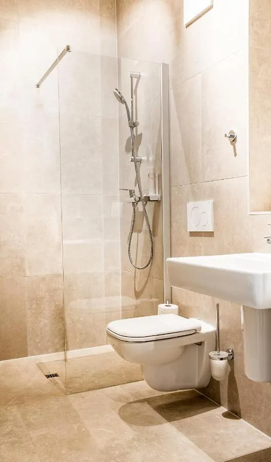 ***  Hotel Das Essigmanngut Anif Rakousko