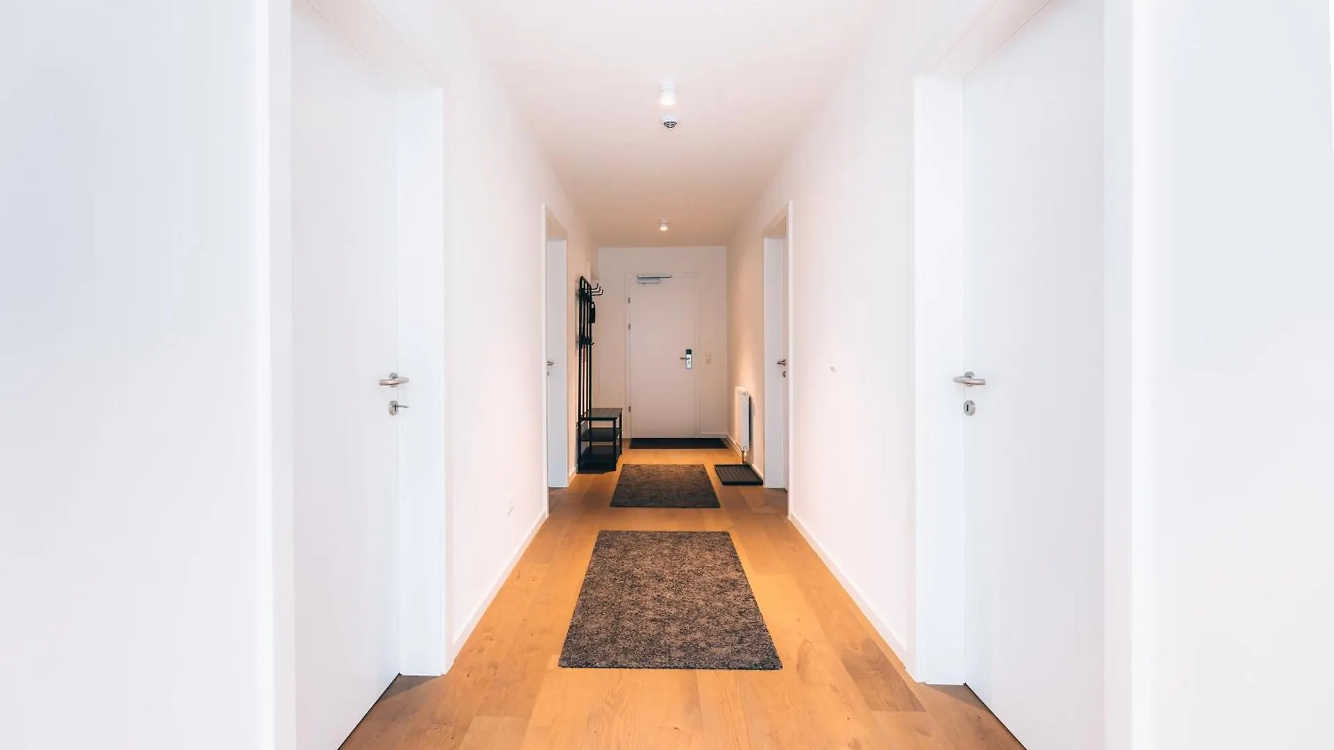Hotel Das Essigmanngut Anif