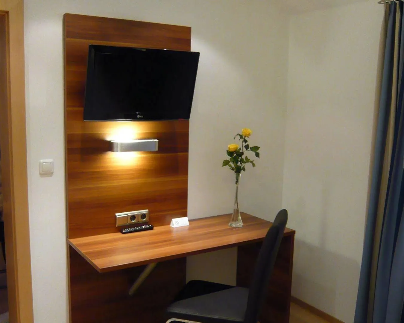 Hotel Das Essigmanngut Anif 3*,  Rakousko