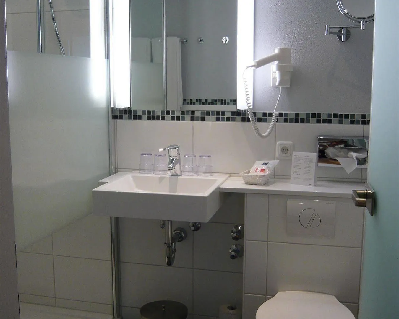 Hotel Das Essigmanngut Anif